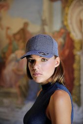 morepic-1