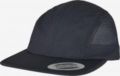 morepic-1