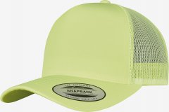 morepic-1