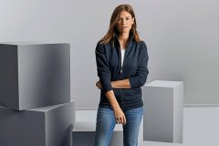 morepic-1