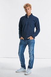 morepic-1