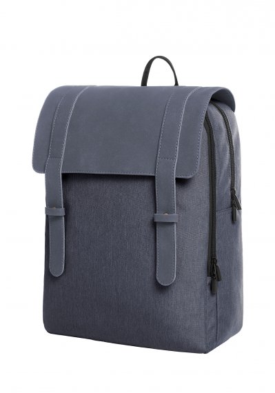 Notebook-Rucksack URBAN 