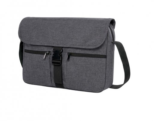Notebook-Tasche FASHION 