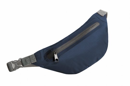 Gürteltasche BREEZE 