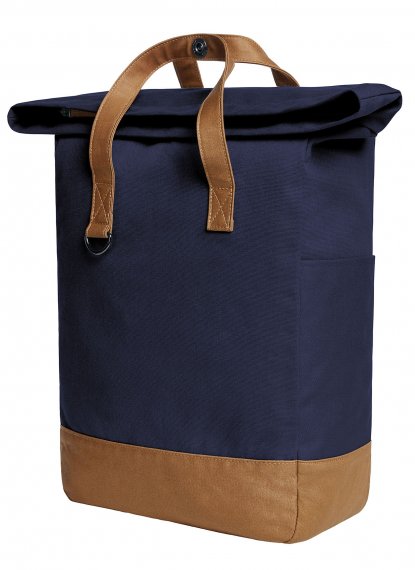 Notebook-Rucksack LIFE 