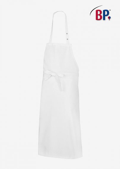 BP® Latzschürze lang (Weite: 75 cm) 