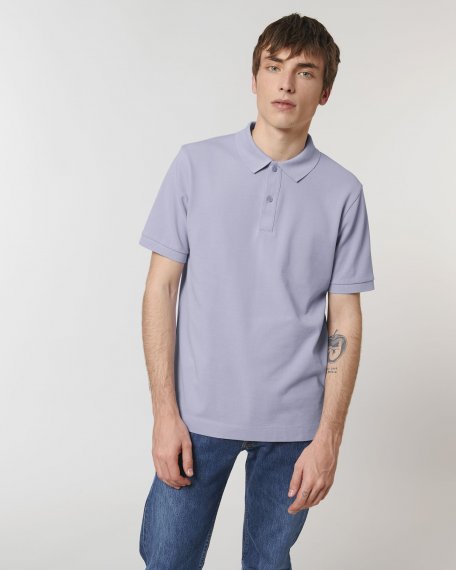 Polo - Prepster - Colours 